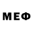 Меф VHQ Mahmudeli Nesirov