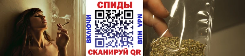 гидра маркетплейс  Сысерть  Бутират GHB  дарнет шоп 