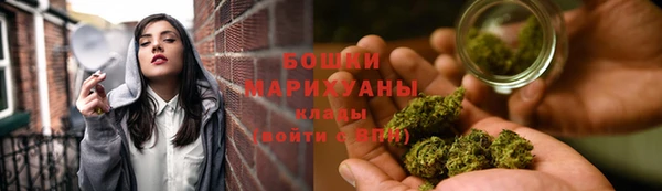 mix Надым