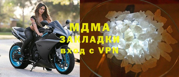 mix Надым