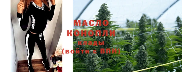 mix Надым
